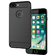 Ốp lưng iPhone 7 plus/ 8 Plus Likgus Amor - Hàng chính hãng