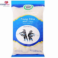 Gạo Nàng Hoa MINH TÂM 5kg-3297234 thumbnail