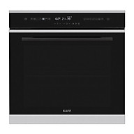 Lò Nướng Âm Tủ KAFF KF-BI75SLIM - 75L Thổ Nhĩ Kỳ - Hàng Chính Hãng