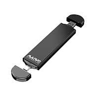 MAIWO M.2 SATA SSD Box USB+Type thumbnail