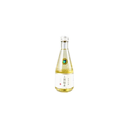 Rượu Jozen Mizunogotoshi Junmai Daiginjo White 15% 300ml thumbnail