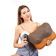 Gối Đấm Lưng Thế Hệ đầu Tiên aYosun Hàn Quốc