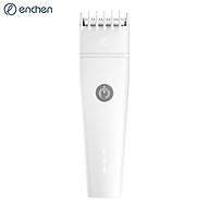 Enchen Electric Hair Trimmer EC001 ESM Wireless Hair Clipper Nano Ceramic thumbnail