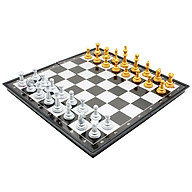 Cờ Vua Nam Châm - Sato 046