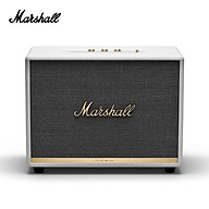 Loa Marshall Woburn 2- Hàng chính hãng