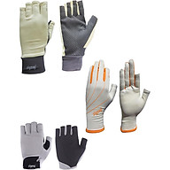 Combo 3 đôi găng tay chống nắng UPF50+ zigzag COMBO006 thumbnail