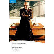 Teacher Man Level 4 thumbnail