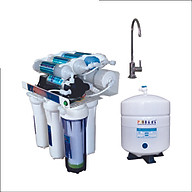 Máy lọc nước PCBlife - PCB9 - Hàng chính hãng