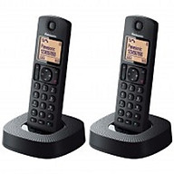 Điện thoại bàn Panasonic KX-TGC312 hàng chính hãng