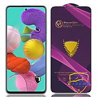 Kính cường lực cho Xiaomi Redmi Note 13 Pro, Xiaomi Redmi Note 12 hiệu OG độ cứng 9h, mỏng 0.3mm, bảo vệ màng loa, chống vỡ, chống xước cao cấp - Hàng nhập khẩu.