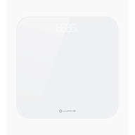 Cân điện tử Lumias Scale G25 Hàng chinh hãng