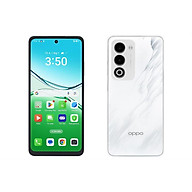 Điện thoại OPPO A5 6GB/128GB - Hàng Chính Hãng
