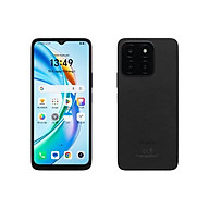 Điện thoại HONOR X5b Plus 4GB/128GB - Hàng chính hãng