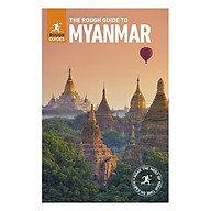 Rough Gde To Myanmar 2 thumbnail