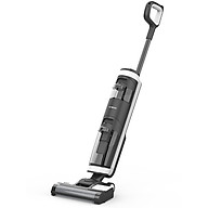 Máy lau sàn nhà khô ướt thông minh Tineco Floor One S3 - Hàng chính hãng