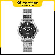 Đồng hồ Nữ Korlex KS030-01 thumbnail