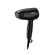 Máy sấy tóc Phlips BHC010/10- Hàng Chính Hãng