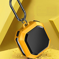 Bao Case Ốp Bảo Vệ Cho Tai Nghe Samsung Galaxy Buds 2/ Buds 2 Pro/ Buds Live/ Buds Fe Chống Sốc Amor TPU PC Kai_ Hàng Chính Hãng