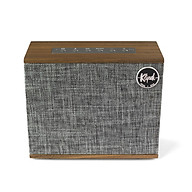 Loa Bluetooth  KLIPSCH HERITAGE GROOVE - Hàng chính hãng