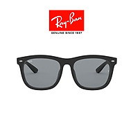 Mắt Kính RAY-BAN - - RB4260D 601 1 -Sunglasses thumbnail