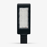 Đèn LED chiếu sáng đường CSD09 50W.PLUS Rạng Đông