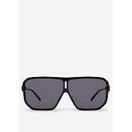 Mắt kính mát nam nữ vuông gọng kính nhựa UV400 Jaliver Young SP-1273 thumbnail