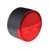 Đèn LED SP Connect Báo Hiệu - Đỏ - Hỗ Trợ Cho Xe Đạp, Người Chạy Bộ thumbnail