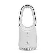 Quạt không cánh để bàn U ULTTY PETIT LIDI - Hàng chính hãng