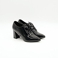 giày Boot Thấp Cổ Nữ Exull Mode 1018300960 thumbnail