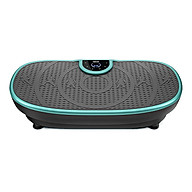 Máy Rung Toàn Thân OKACHI JP-860 Công Nghệ Rung Tiên Tiến Với 180 Cường Độ Rung