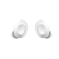 Tai nghe Bluetooth True Wireless Samsung Galaxy Buds FE R400N - Hàng chính hãng