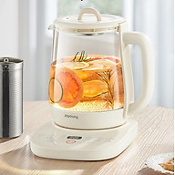Ấm pha trà đa năng Joyou JTM-125 Hàng Chính Hãng