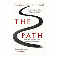The Path thumbnail