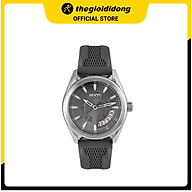 Đồng hồ Nam MVW MP006-01 - Hàng chính hãng thumbnail