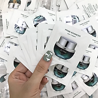Combo 30 gói kem dưỡng ngừa nếp nhăn vùng mắt OHUI Prime Advancer Eye Cream 1ml thumbnail