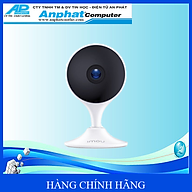 Camera không dây wifi Imou C22EP độ nét Full HD quay quét, đàm thoại hai chiều - HÀNG CHÍNH HÃNG