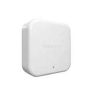 Giải pháp điều khiển từ xa qua điện thoại app NEOLOCK cho khóa cửa thông minh