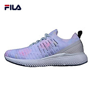 Giày chạy bộ nữ Fila Filargb Flow - FS1RNB3243F thumbnail