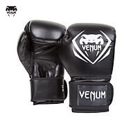 Găng tay boxing nam Venum Contender - EU-VENUM-1109 thumbnail