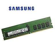 RAM PC DDR4 Samsung 16GB Bus 2666 - Hàng Nhập Khẩu thumbnail