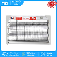 Đèn bắt muỗi Điện Quang ĐQ EML06L