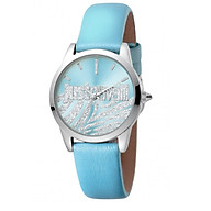 Đồng hồ đeo tay nữ hiệu Just Cavalli JC1L010L0425 thumbnail