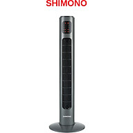 Quạt Tháp SHIMONO SM-TF38SP - Hàng chính hãng thumbnail