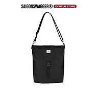 Túi Đeo Chéo Nam, Nữ SAIGON SWAGGER SGS Shoulder Bag thumbnail