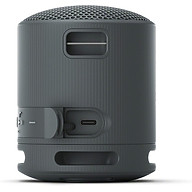 LOA SONY BLUETOOTH SRS - XB100 - HÀNG CHÍNH HÃNG