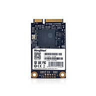 KingDian SSD M-SATA Interface M280 120GB Internal Solid State Drive for thumbnail