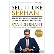 Sell It Like Serhant How To Sell More, Earn More thumbnail