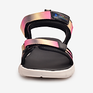 Sandal Bé Gái Biti's BEG001403