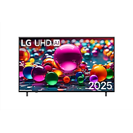 Smart Tivi LG 4K 43 Inch 43UA8450PSA- Hàng Chính Hãng