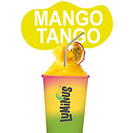 [Chỉ giao HCM] Mango Tango Smoothies - 500ml thumbnail